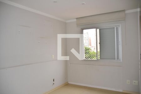 Quarto 1 de apartamento para alugar com 2 quartos, 173m² em Santa Paula, São Caetano do Sul