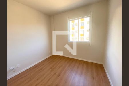 Foto 15 de apartamento à venda com 2 quartos, 62m² em Nova Suíça, Belo Horizonte