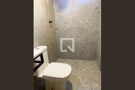 Foto 18 de apartamento à venda com 2 quartos, 62m² em Nova Suíça, Belo Horizonte