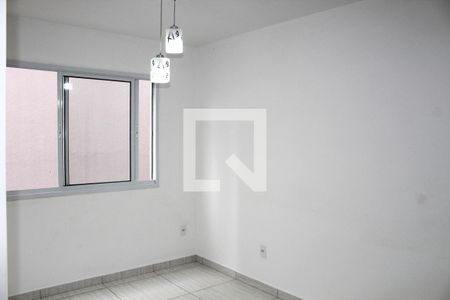 Apartamento para alugar com 35m², 1 quarto e sem vagaSala