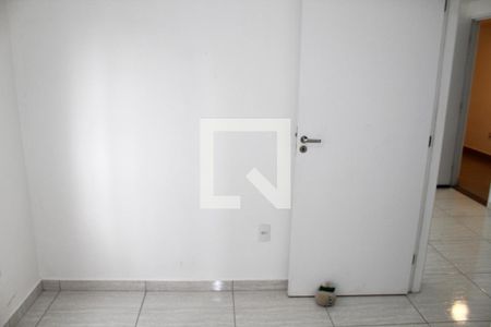 Quarto de apartamento para alugar com 1 quarto, 35m² em Barra Funda, São Paulo