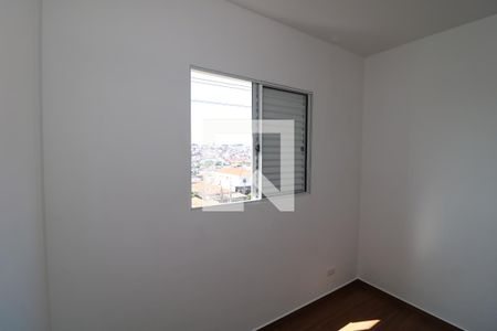 Suíte 1 de casa à venda com 2 quartos, 97m² em Jardim Vila Formosa, São Paulo
