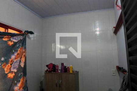 Quarto 3 de casa à venda com 5 quartos, 150m² em Feitoria, São Leopoldo