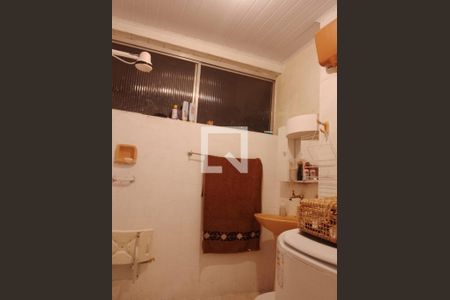 Foto 06 de apartamento à venda com 2 quartos, 57m² em Mooca, São Paulo