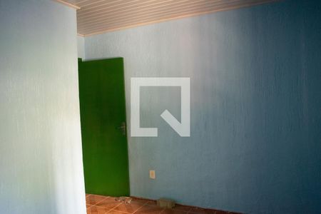 Quarto 2 de casa para alugar com 3 quartos, 128m² em Tarumã, Viamão