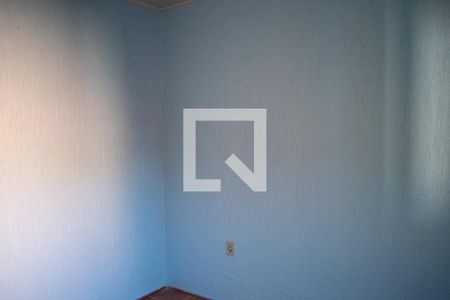 Quarto 1 de casa para alugar com 3 quartos, 128m² em Tarumã, Viamão