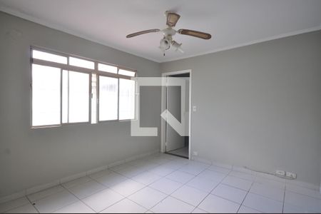Sala de casa de condomínio para alugar com 2 quartos, 90m² em Vila Medeiros, São Paulo