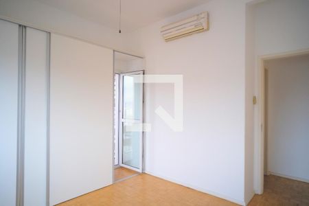 Quarto 2 de apartamento à venda com 5 quartos, 157m² em Bom Fim, Porto Alegre