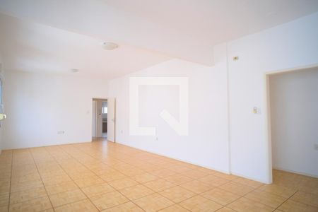 Sala de apartamento à venda com 5 quartos, 157m² em Bom Fim, Porto Alegre