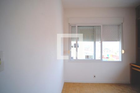 Quarto 1 de apartamento à venda com 5 quartos, 157m² em Bom Fim, Porto Alegre