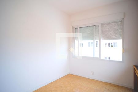 Quarto 1 de apartamento à venda com 5 quartos, 157m² em Bom Fim, Porto Alegre