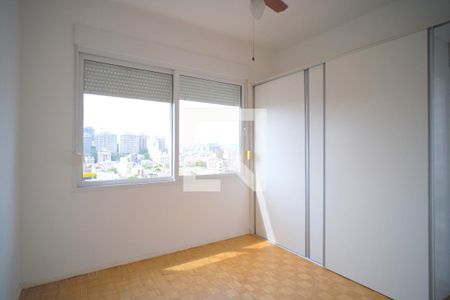 Quarto 2 de apartamento à venda com 5 quartos, 157m² em Bom Fim, Porto Alegre