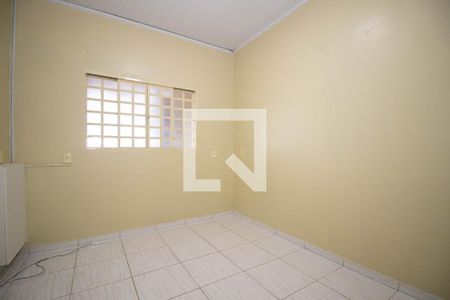 Quarto 1 de casa para alugar com 3 quartos, 200m² em Setor Habitacional Pôr do Sol (ceilândia), Brasília