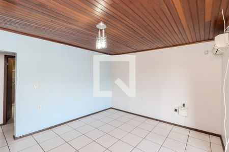 Sala 2 de casa à venda com 3 quartos, 196m² em Estância Velha, Canoas