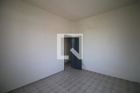 Quarto 2 de apartamento para alugar com 2 quartos, 70m² em Cordovil, Rio de Janeiro