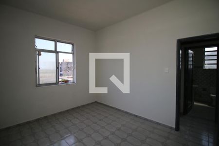 Quarto 2 de apartamento para alugar com 2 quartos, 70m² em Cordovil, Rio de Janeiro