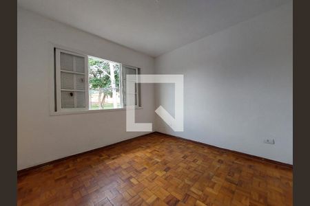 Quarto 1 de casa à venda com 3 quartos, 137m² em Jardim Santo Antoninho, São Paulo