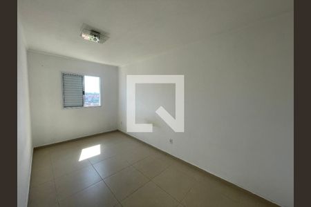 Quarto 2 de apartamento à venda com 2 quartos, 54m² em Loteamento Parque Industrial, Jundiaí