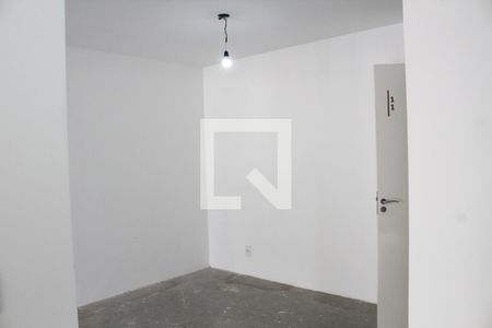 Sala de apartamento à venda com 3 quartos, 178m² em Barra Funda, São Paulo