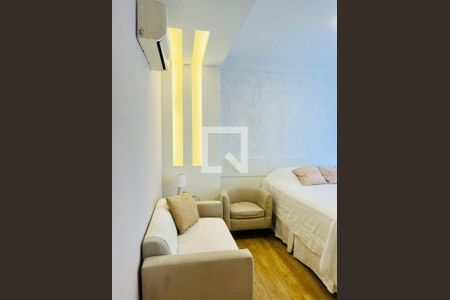 Apartamento à venda com 3 quartos, 168m² em Vila Andrade, São Paulo