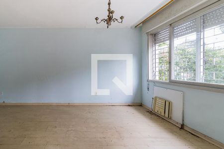 Sala de casa para alugar com 3 quartos, 219m² em Vila Ipiranga, Porto Alegre