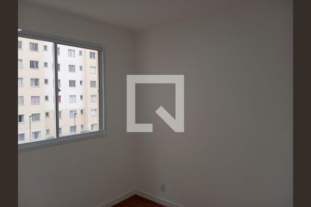 Quarto 2  de apartamento para alugar com 2 quartos, 41m² em Jardim Germania, São Paulo