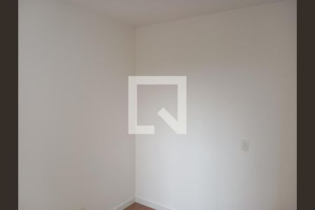 Quarto 1  de apartamento para alugar com 2 quartos, 41m² em Jardim Germania, São Paulo