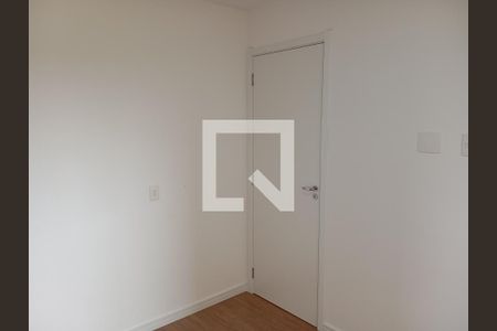Quarto 1  de apartamento para alugar com 2 quartos, 41m² em Jardim Germania, São Paulo