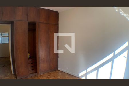 Quarto de apartamento para alugar com 1 quarto, 52m² em Liberdade, São Paulo