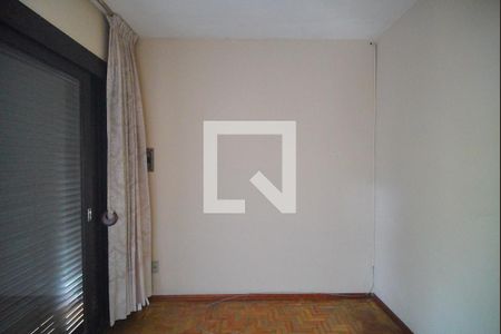 Sala de casa à venda com 2 quartos, 82m² em Rondônia, Novo Hamburgo