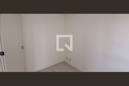 Quarto 1 de apartamento à venda com 2 quartos, 36m² em Presidente Altino, Osasco