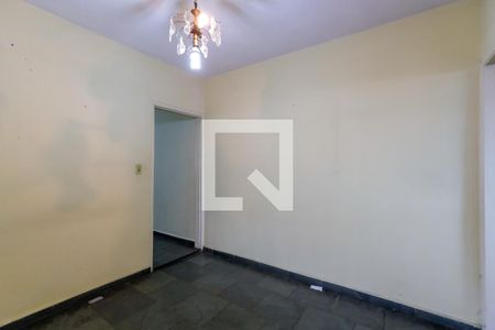 Sala 2 de casa à venda com 2 quartos, 156m² em Vila Isolina Mazzei, São Paulo