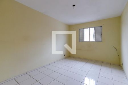 Suíte de casa à venda com 2 quartos, 156m² em Vila Isolina Mazzei, São Paulo