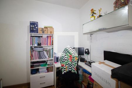 Quarto 1 de apartamento à venda com 3 quartos, 103m² em Copacabana, Rio de Janeiro