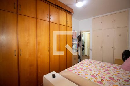 Quarto 2 de apartamento à venda com 3 quartos, 103m² em Copacabana, Rio de Janeiro