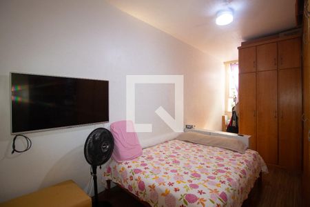 Quarto 2 de apartamento à venda com 3 quartos, 103m² em Copacabana, Rio de Janeiro