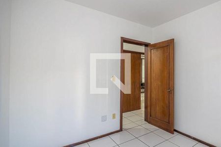 quarto 2 de apartamento à venda com 2 quartos, 64m² em Centro, São Leopoldo