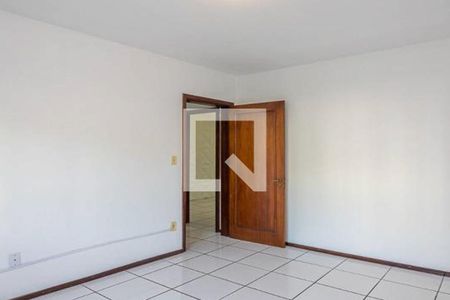 Quarto 1 de apartamento à venda com 2 quartos, 64m² em Centro, São Leopoldo