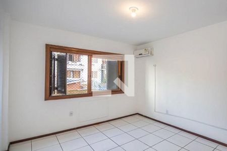 Quarto 1 de apartamento à venda com 2 quartos, 64m² em Centro, São Leopoldo
