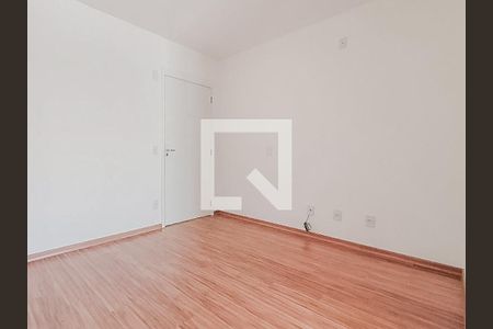 Sala /Cozinha de apartamento para alugar com 2 quartos, 50m² em Feitoria, São Leopoldo