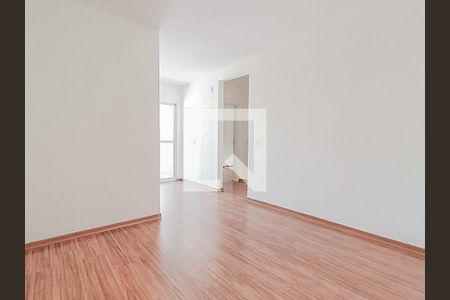 Apartamento para alugar com 50m², 2 quartos e 1 vagaSala /Cozinha