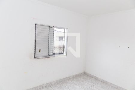 Quarto 2 de apartamento à venda com 2 quartos, 59m² em Jardim Cristin Alice, Guarulhos