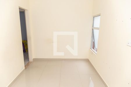 Sala de apartamento à venda com 2 quartos, 59m² em Jardim Cristin Alice, Guarulhos