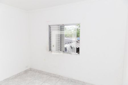 Quarto 2 de apartamento à venda com 2 quartos, 59m² em Jardim Cristin Alice, Guarulhos