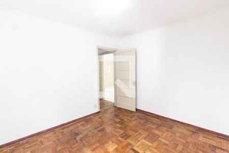 Quarto 1 de casa para alugar com 2 quartos, 85m² em Santa Teresinha, São Paulo
