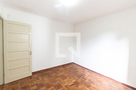 Quarto 1 de casa para alugar com 2 quartos, 85m² em Santa Teresinha, São Paulo