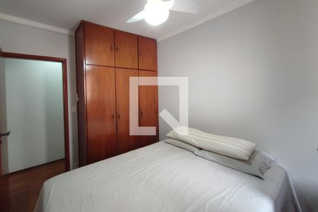 Quarto 2 de apartamento à venda com 2 quartos, 64m² em Loteamento Country Ville, Campinas