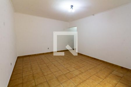 Quarto 1 de casa para alugar com 5 quartos, 310m² em Vila Yara, Osasco