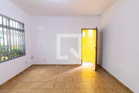 Sala de casa para alugar com 5 quartos, 310m² em Vila Yara, Osasco