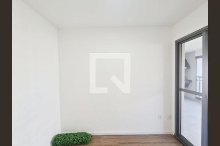 Apartamento à venda com 88m², 3 quartos e 1 vaga Apartamento à venda com 88m², 3 quartos e 1 vagaQuarto 3